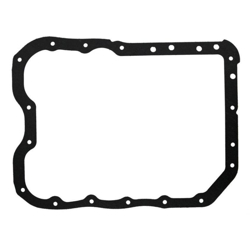 FEL PRO GASKETS OS 30888 Engine Oil Pan Gasket Set 21 Bolt Hole One Piece Gasket