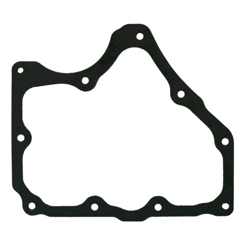 FEL PRO GASKETS OS 30889 Engine Oil Pan Gasket Set 10 Bolt Hole One Piece Gasket