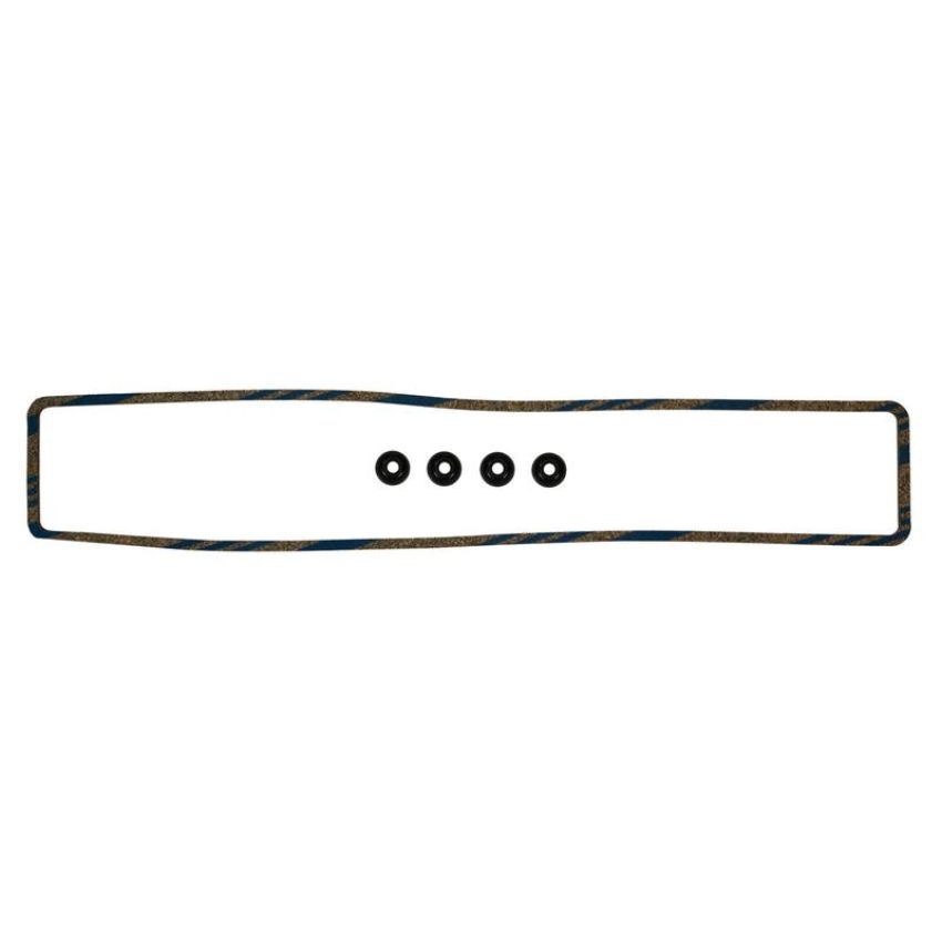 FEL PRO GASKETS PS 10603 C Engine Push Rod Gasket Set