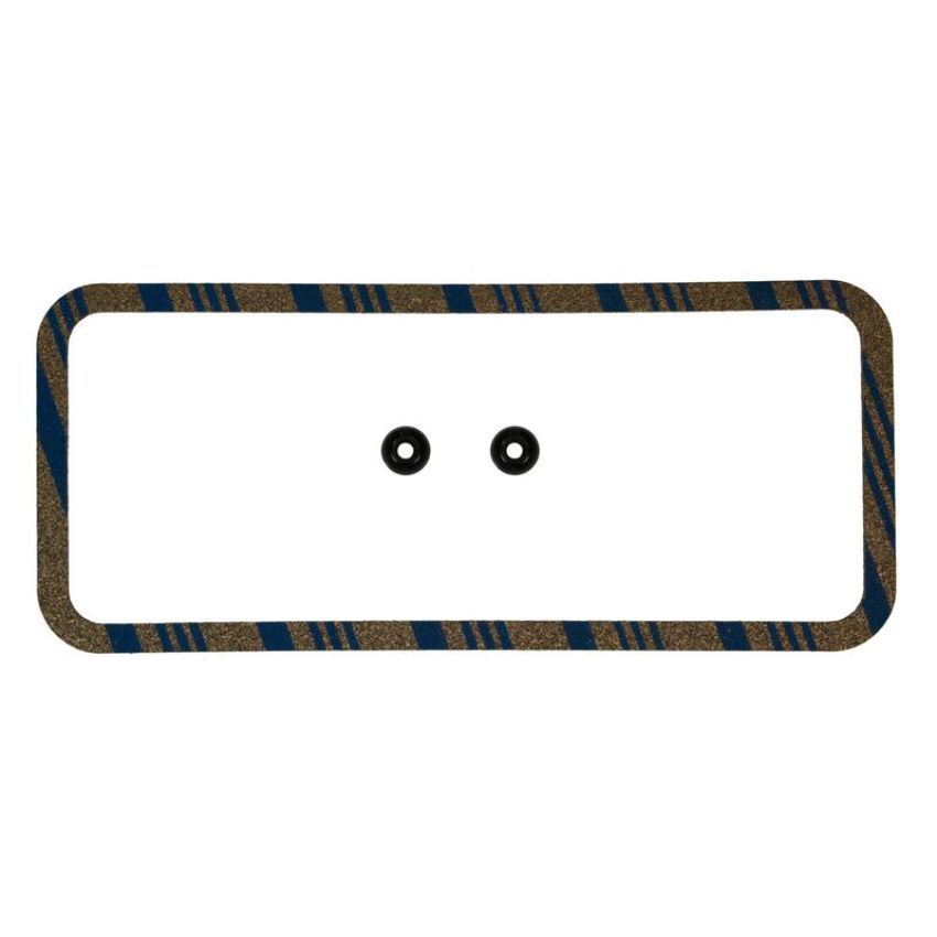 FEL PRO GASKETS PS 10700 C Engine Push Rod Gasket Set