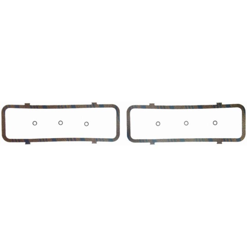 FEL PRO GASKETS PS 13228 Engine Push Rod Gasket Set
