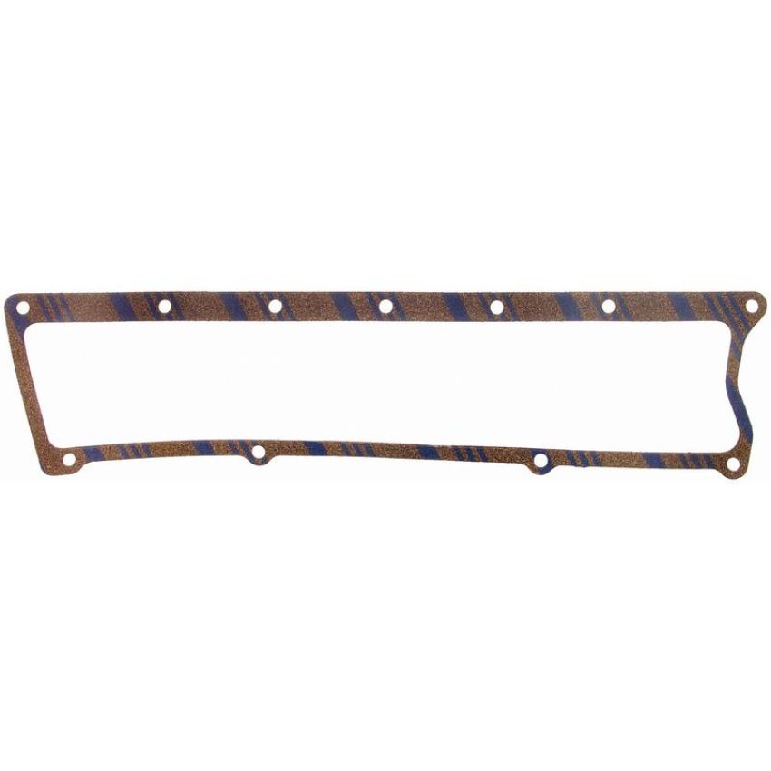 FEL PRO GASKETS PS 13311 C Engine Push Rod Gasket Set