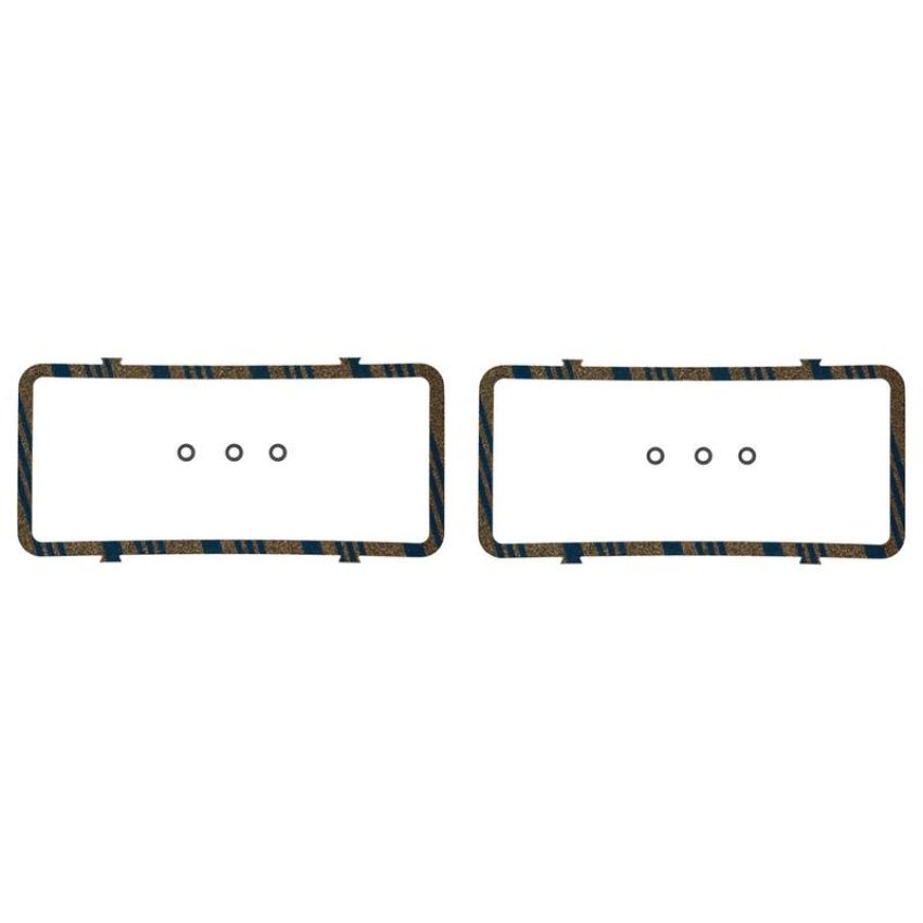 FEL PRO GASKETS PS 13315 C Engine Push Rod Gasket Set