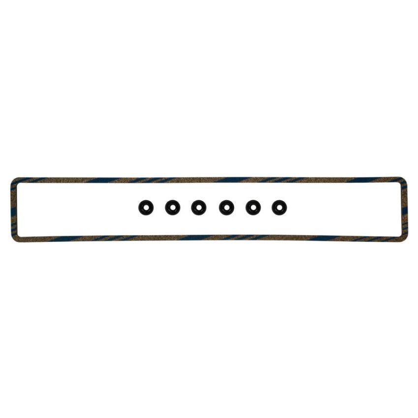 FEL PRO GASKETS PS 13809 C Engine Push Rod Gasket Set