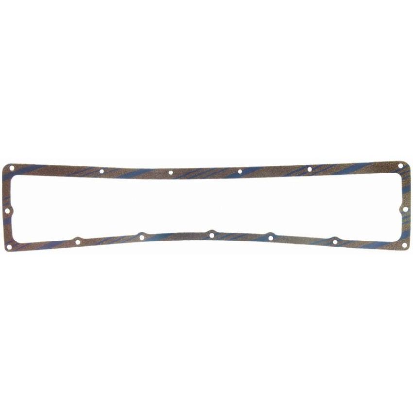 FEL PRO GASKETS PS 26101 Engine Push Rod Gasket Set