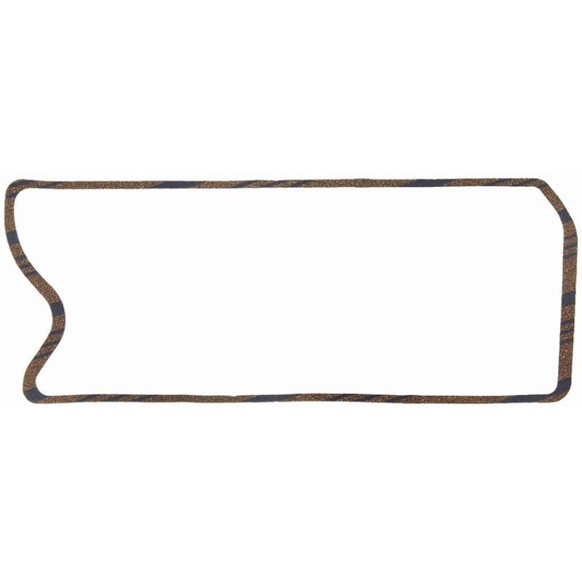 FEL PRO GASKETS PS 50150 C Engine Push Rod Gasket Set