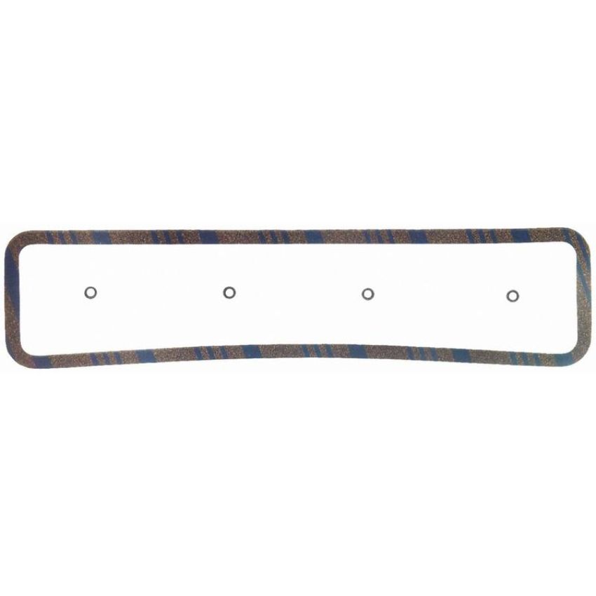 FEL PRO GASKETS PS 50153 C Engine Push Rod Gasket Set