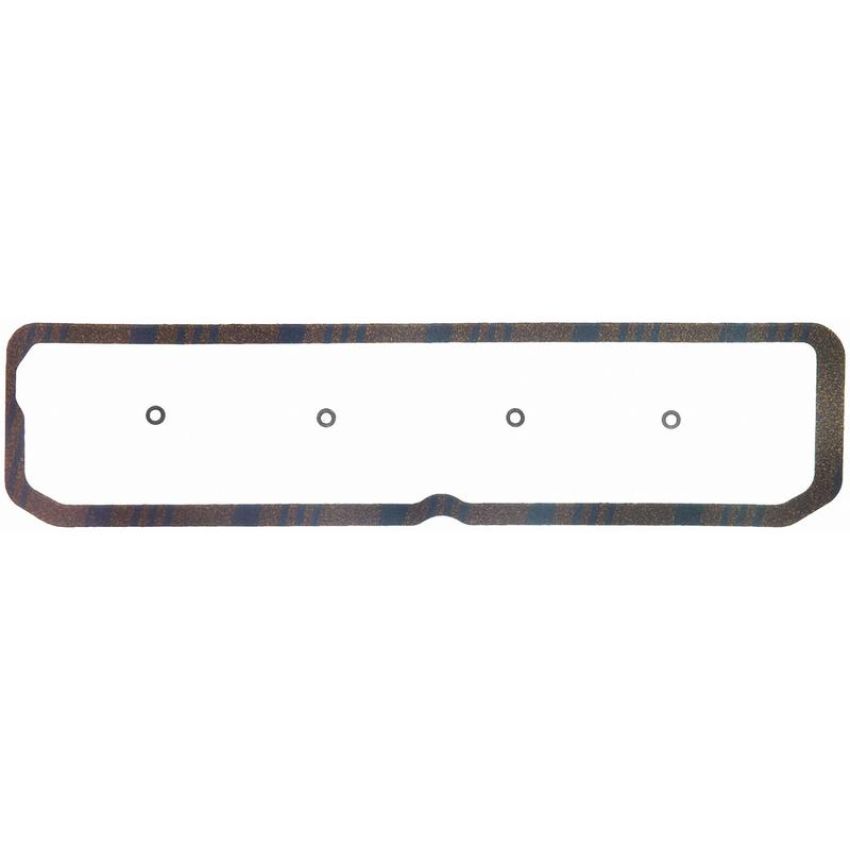 FEL PRO GASKETS PS 50276 C Engine Push Rod Gasket Set