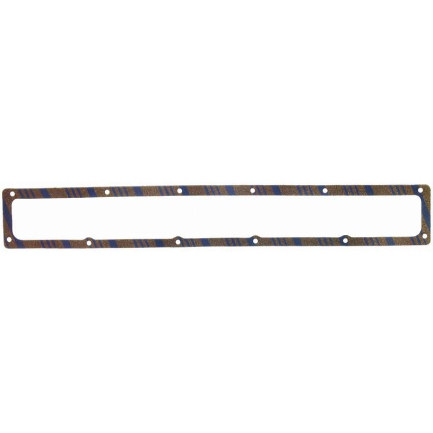 FEL PRO GASKETS PS 50373 C Engine Push Rod Gasket Set