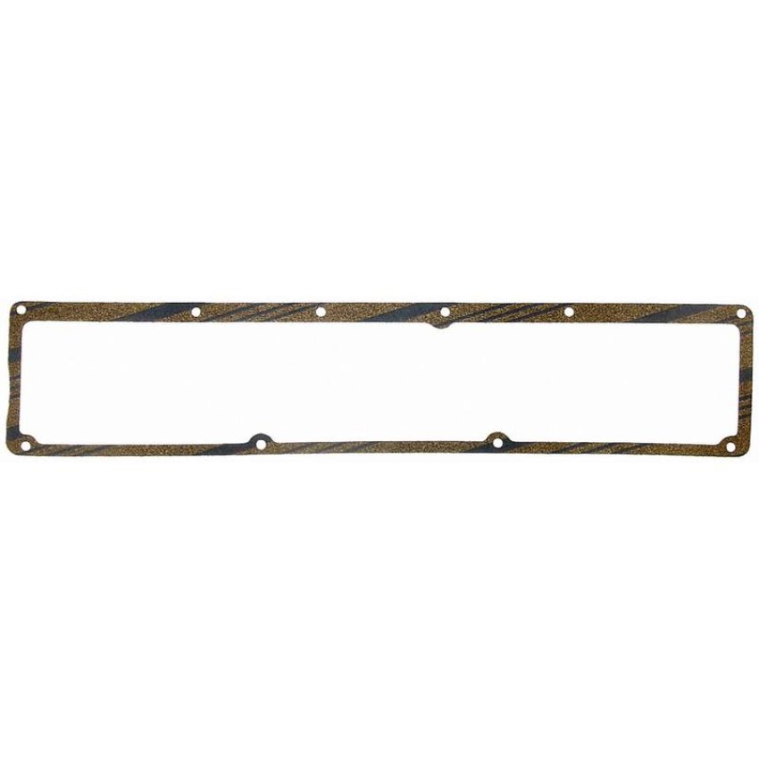 FEL PRO GASKETS PS 5130 Engine Push Rod Gasket Set