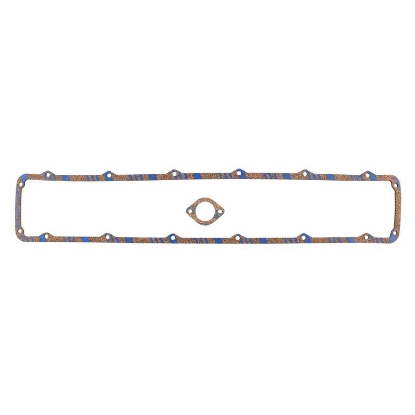 FEL PRO GASKETS PS 5844 C Engine Push Rod Gasket Set