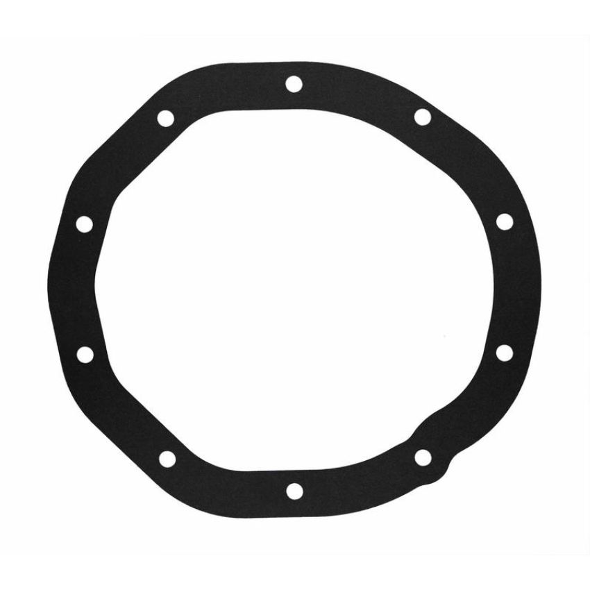 FEL PRO GASKETS RDS 55040 Axle Housing Cover Gasket Irregular Shaped 10 Bolt Hole Gasket