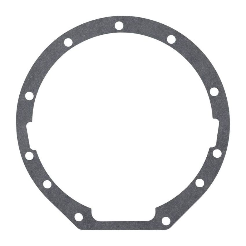 FEL PRO GASKETS RDS 55050 Axle Housing Cover Gasket