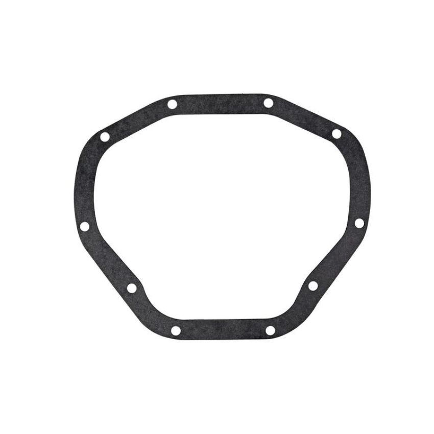FEL PRO GASKETS RDS 55447 Axle Housing Cover Gasket Irregular Shaped 10 Bolt Hole Gasket