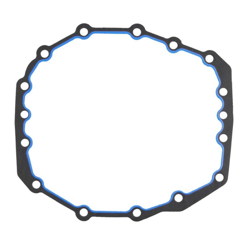 FEL PRO GASKETS RDS 55482 Differential Carrier Gasket 16 Bolt Hole Gasket