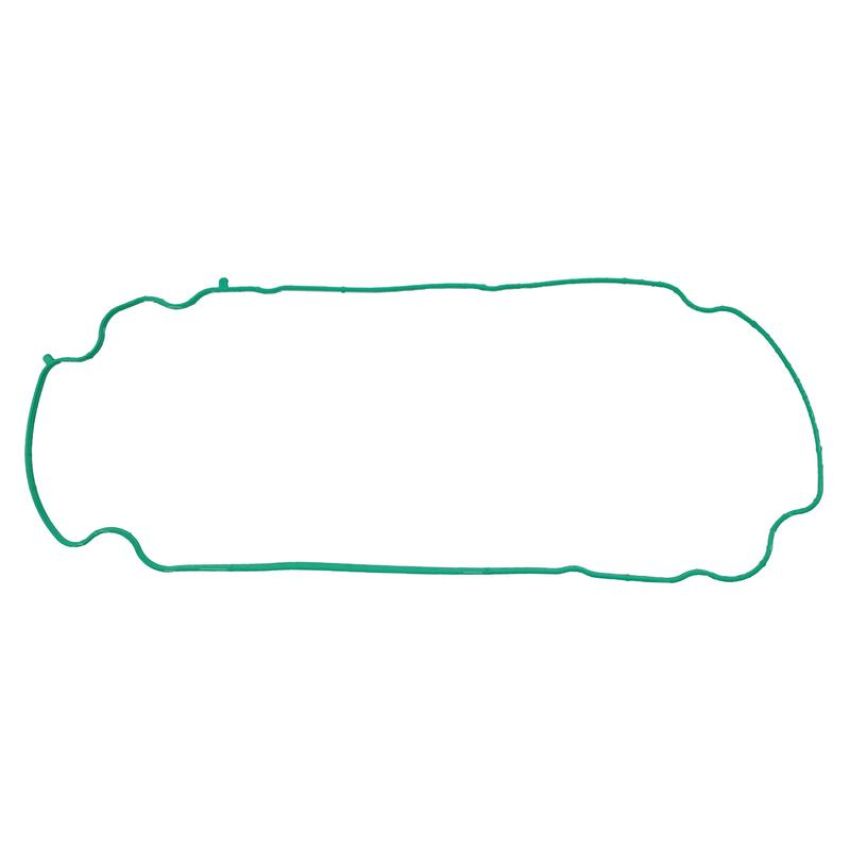 FEL PRO GASKETS RDS 55489 Axle Housing Cover Gasket