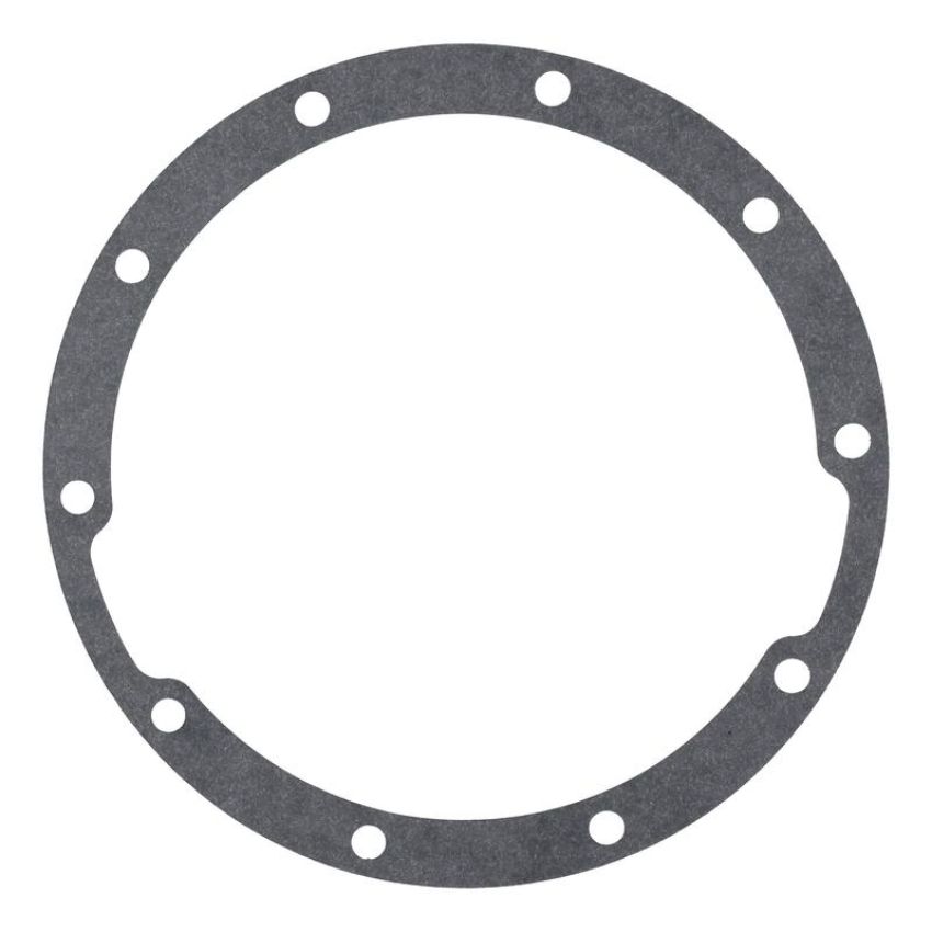 FEL PRO GASKETS RDS 55500 Axle Housing Cover Gasket