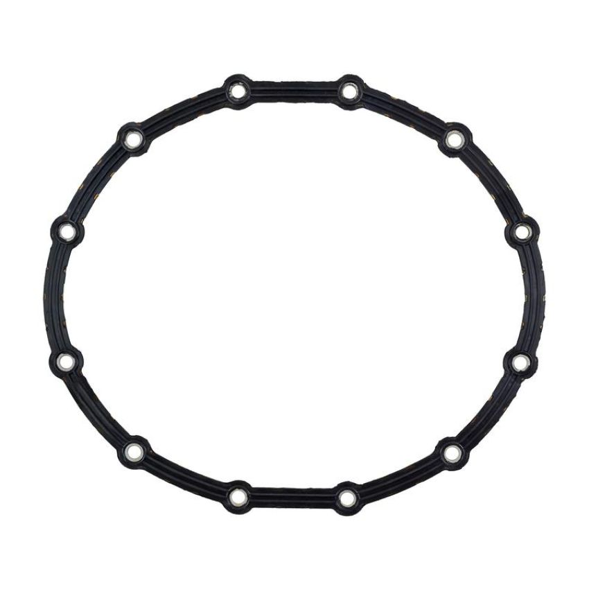 FEL PRO GASKETS RDS 55501 Axle Housing Cover Gasket