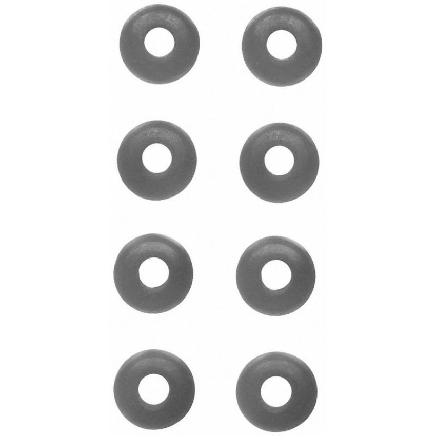 FEL PRO GASKETS SS 12764 Engine Valve Stem Oil Seal Set