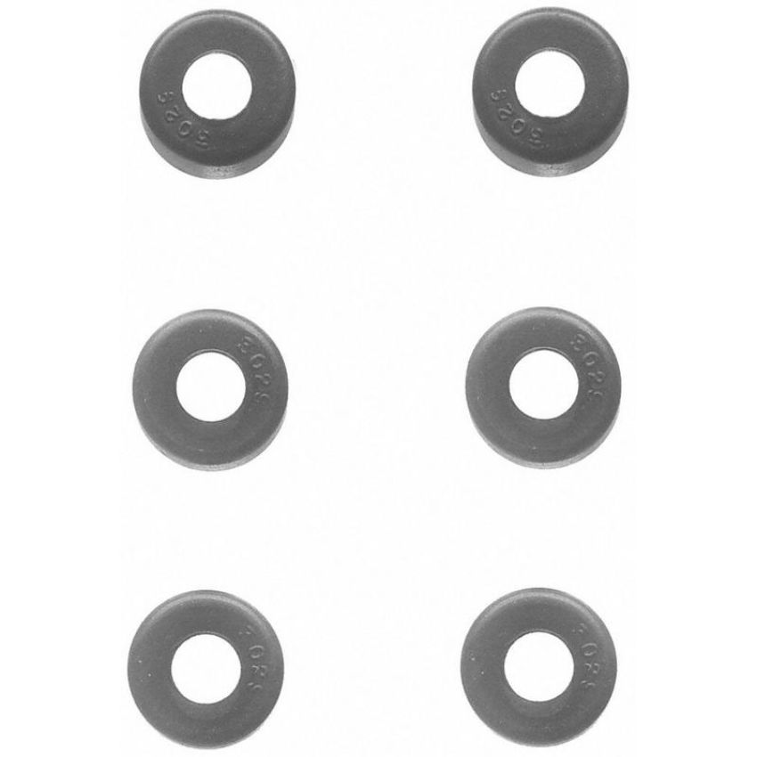 FEL PRO GASKETS SS 13294 Engine Valve Stem Oil Seal Set
