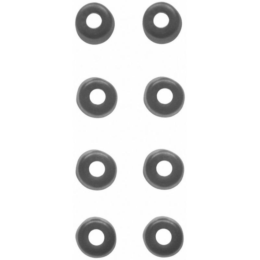 FEL PRO GASKETS SS 13364-1 Engine Valve Stem Oil Seal Set
