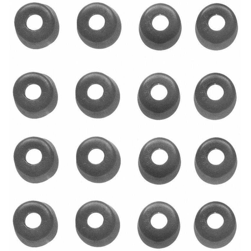 FEL PRO GASKETS SS 13364 Engine Valve Stem Oil Seal Set