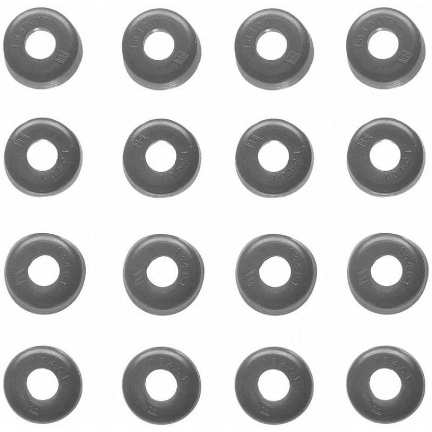 FEL PRO GASKETS SS 13401 Engine Valve Stem Oil Seal Set