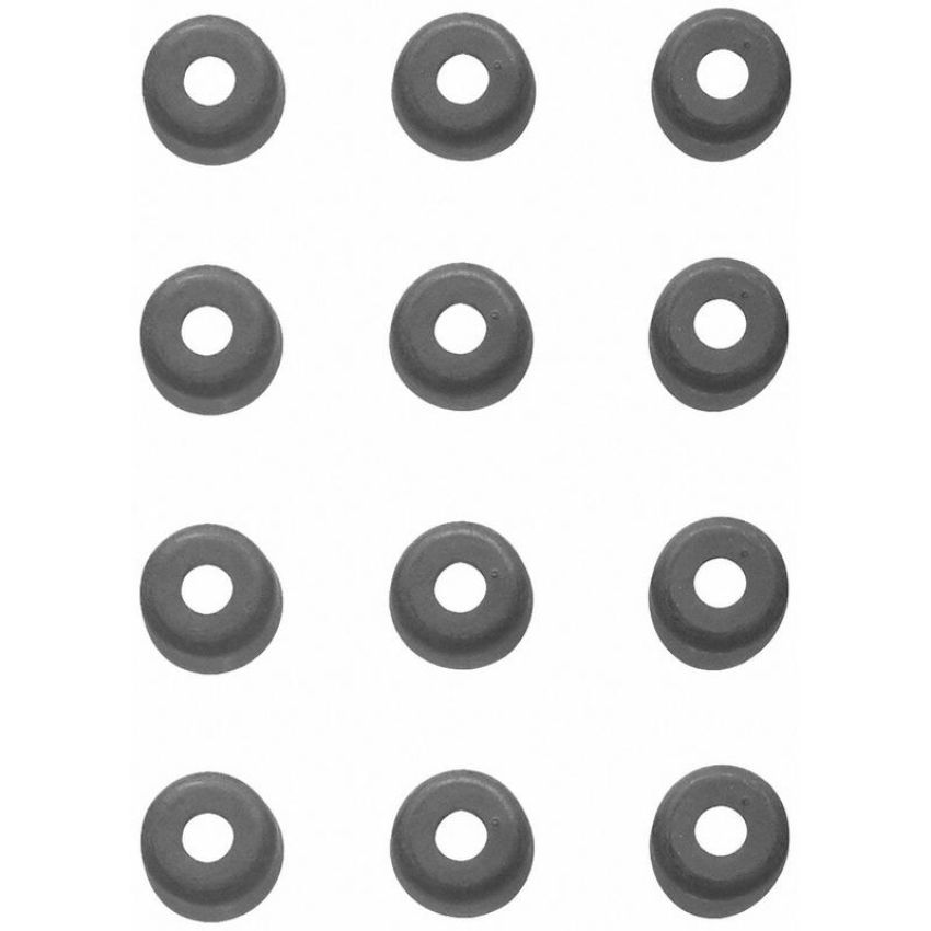 FEL PRO GASKETS SS 13807 Engine Valve Stem Oil Seal Set