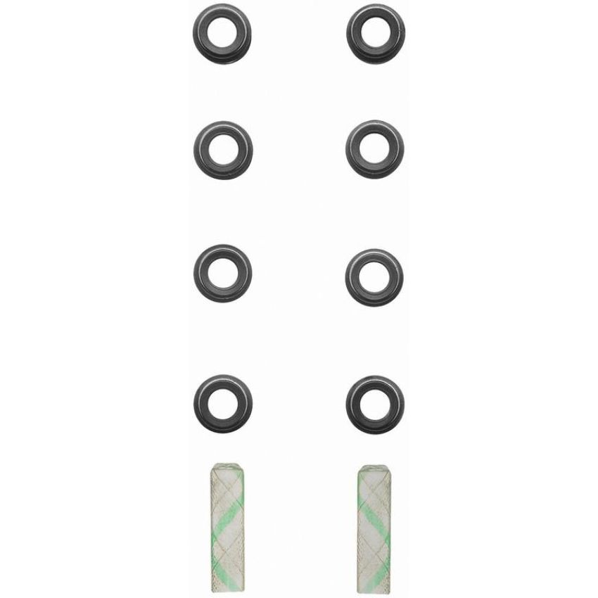 FEL PRO GASKETS SS 27283 Engine Valve Stem Oil Seal Set