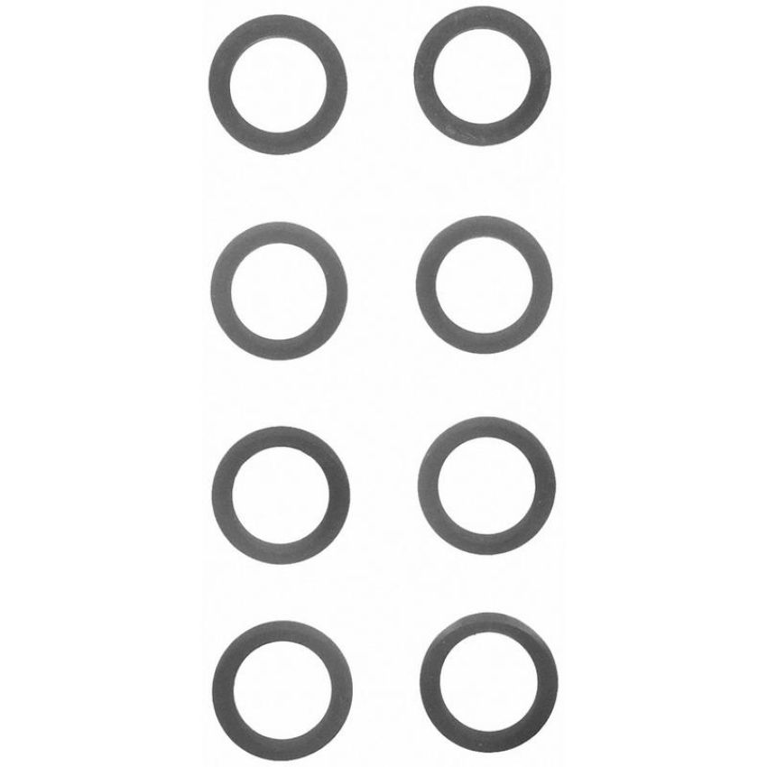 FEL PRO GASKETS SS 5566 Engine Valve Stem Oil Seal Set