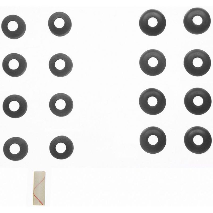 FEL PRO GASKETS SS 70014 Engine Valve Stem Oil Seal Set