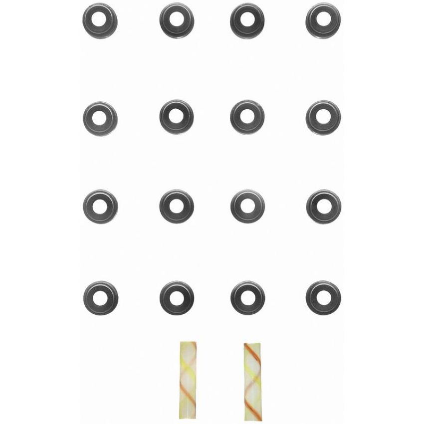 FEL PRO GASKETS SS 70157 Engine Valve Stem Oil Seal Set