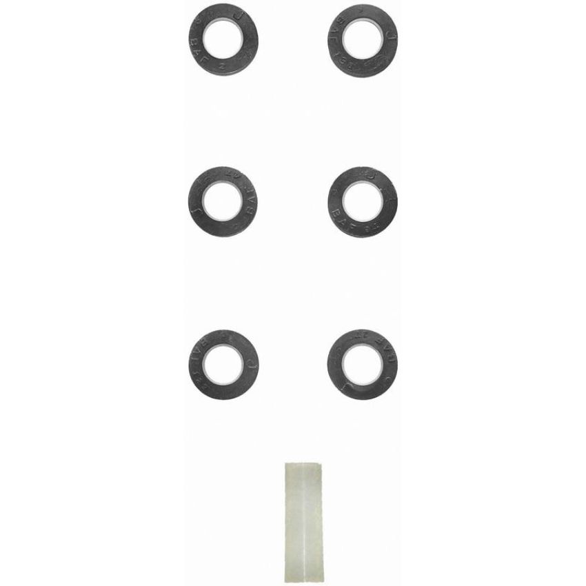FEL PRO GASKETS SS 70281 Engine Valve Stem Oil Seal Set