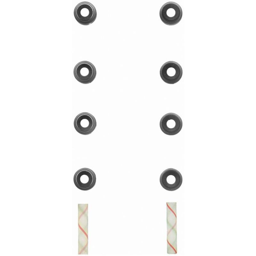 FEL PRO GASKETS SS 70283 Engine Valve Stem Oil Seal Set