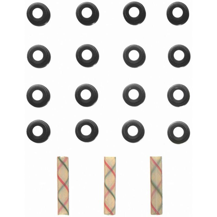 FEL PRO GASKETS SS 70360 Engine Valve Stem Oil Seal Set