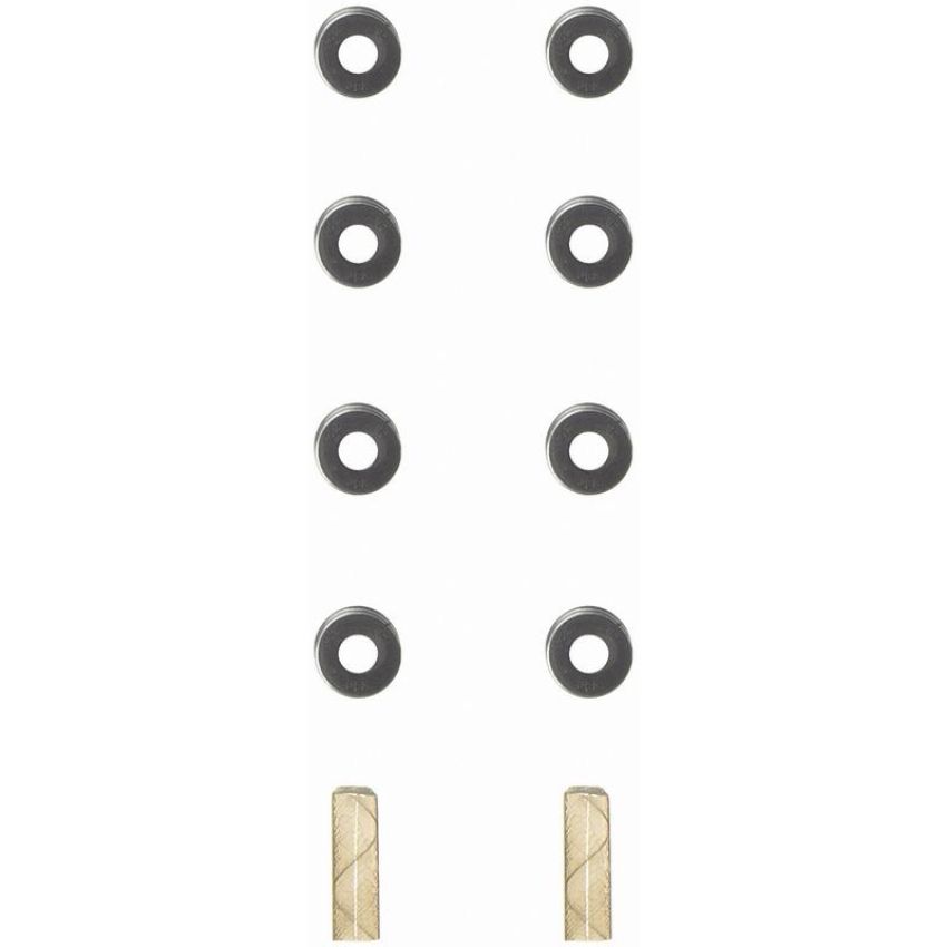FEL PRO GASKETS SS 70373 Engine Valve Stem Oil Seal Set