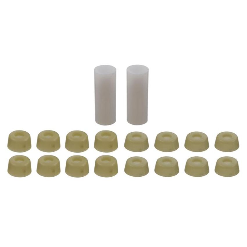 FEL PRO GASKETS SS 70393 Engine Valve Stem Oil Seal Set