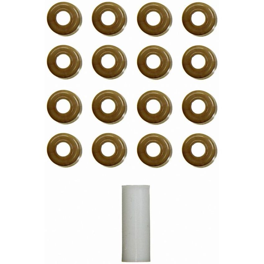 FEL PRO GASKETS SS 70529 Engine Valve Stem Oil Seal Set