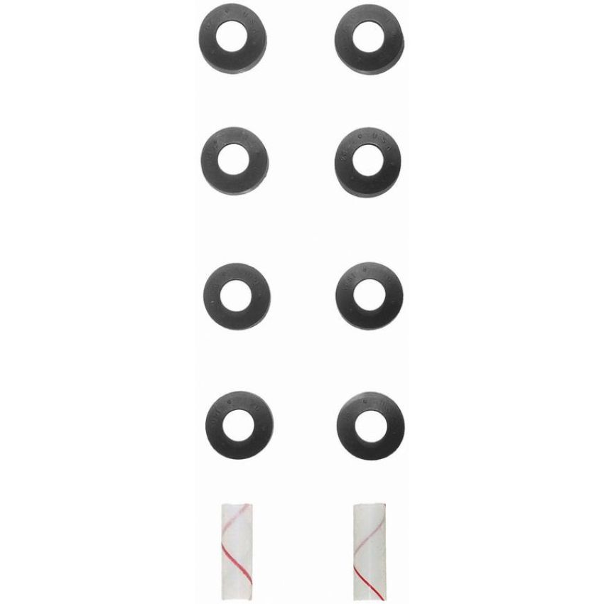 FEL PRO GASKETS SS 70537 Engine Valve Stem Oil Seal Set