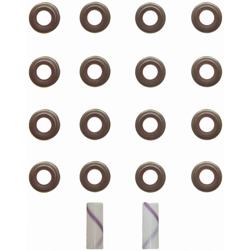 FEL PRO GASKETS SS 70579-1 Engine Valve Stem Oil Seal Set