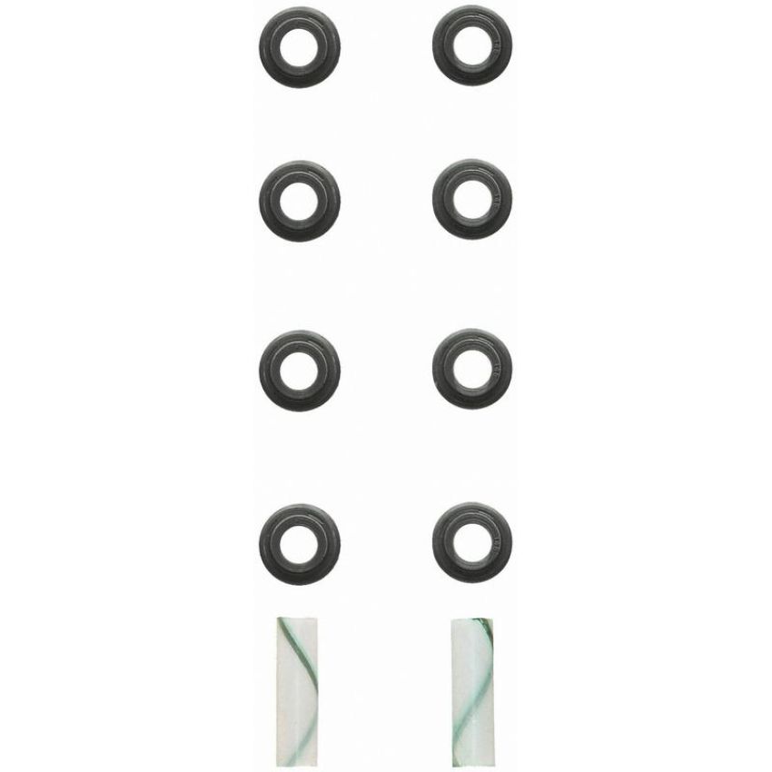 FEL PRO GASKETS SS 70598 Engine Valve Stem Oil Seal Set