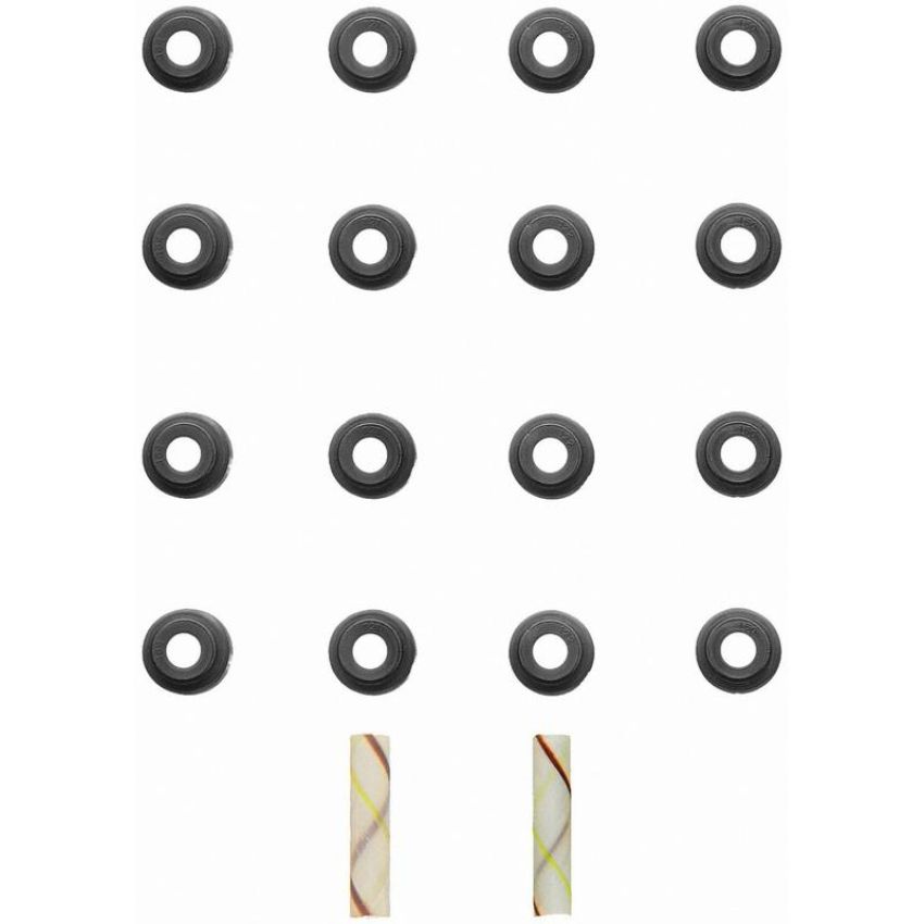 FEL PRO GASKETS SS 70660 Engine Valve Stem Oil Seal Set