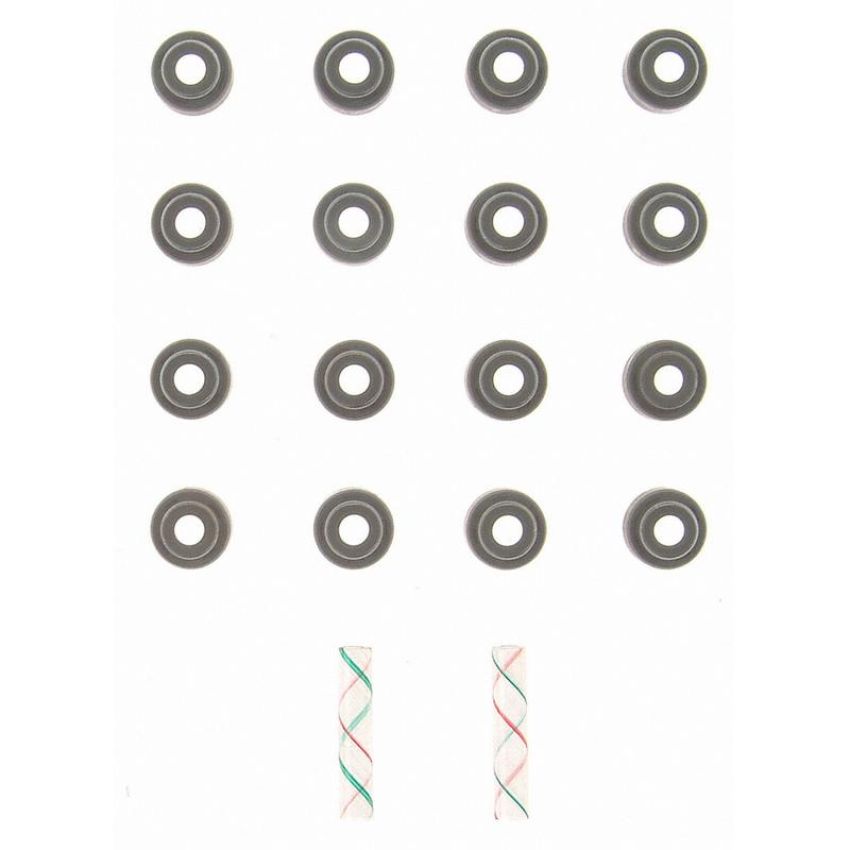 FEL PRO GASKETS SS 70795-1 Engine Valve Stem Oil Seal Set