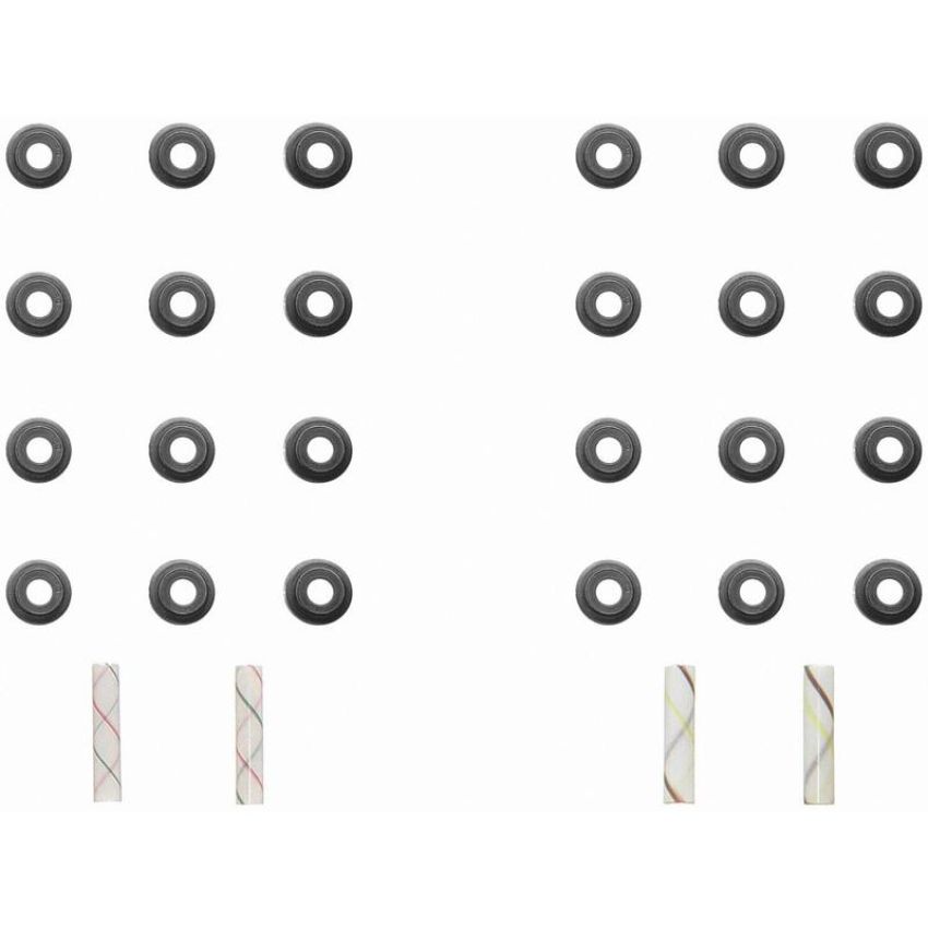 FEL PRO GASKETS SS 70795 Engine Valve Stem Oil Seal Set