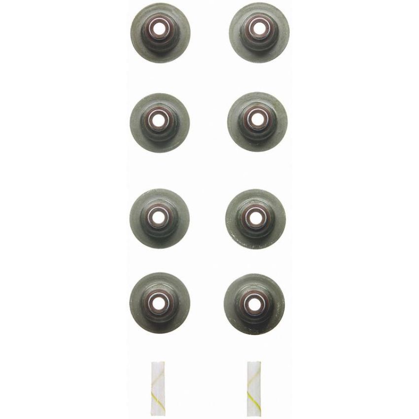 FEL PRO GASKETS SS 70809 Engine Valve Stem Oil Seal Set