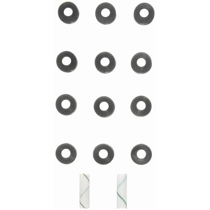 FEL PRO GASKETS SS 70819-1 Engine Valve Stem Oil Seal Set