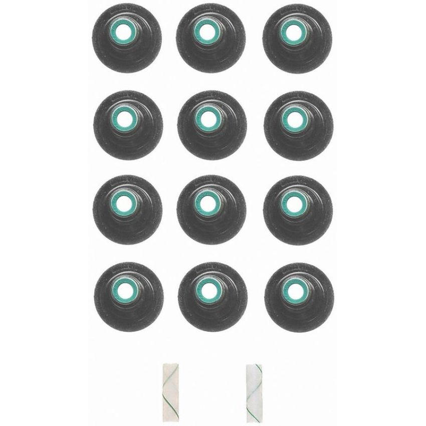 FEL PRO GASKETS SS 70829 Engine Valve Stem Oil Seal Set
