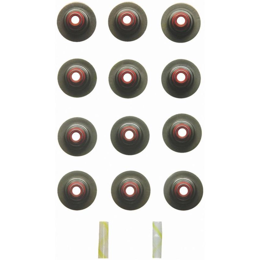 FEL PRO GASKETS SS 70858 Engine Valve Stem Oil Seal Set