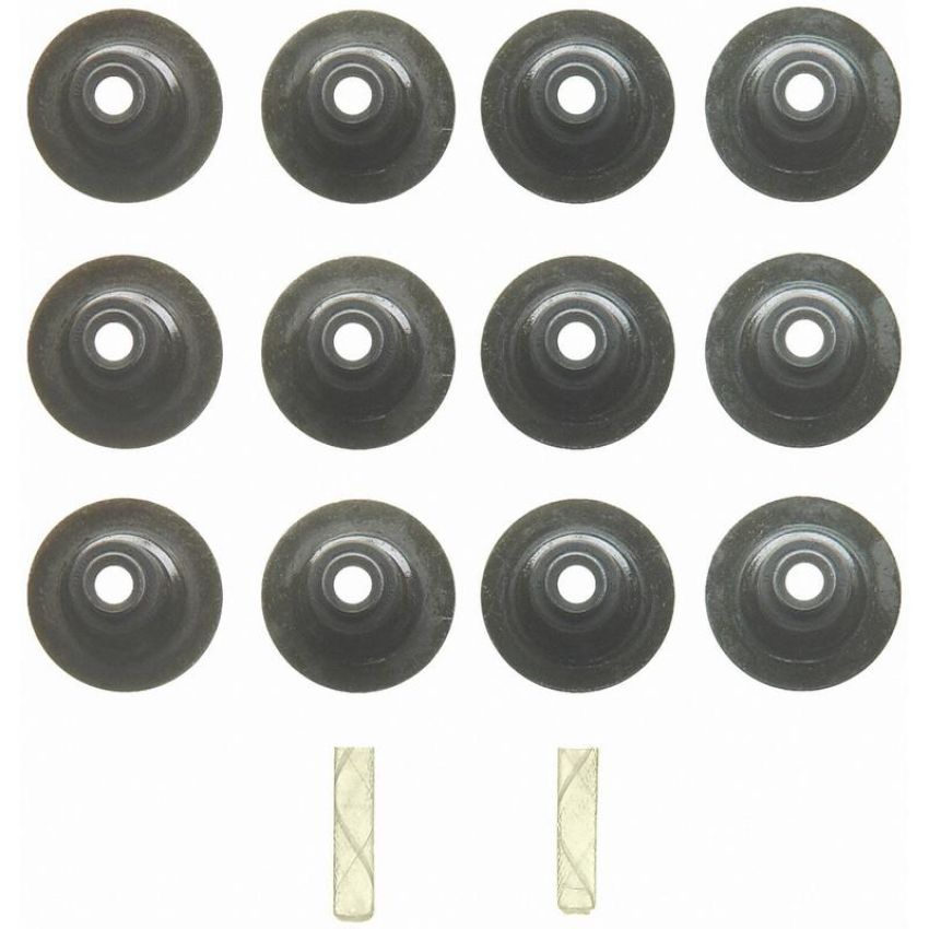 FEL PRO GASKETS SS 70864-1 Engine Valve Stem Oil Seal Set