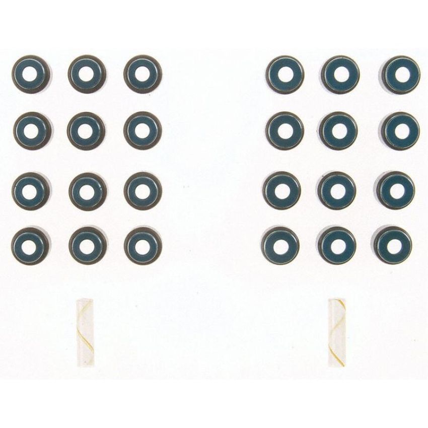 FEL PRO GASKETS SS 70937 Engine Valve Stem Oil Seal Set